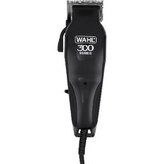 Zastřihovač vlasů WAHL 20102.0460 Home Pro 300