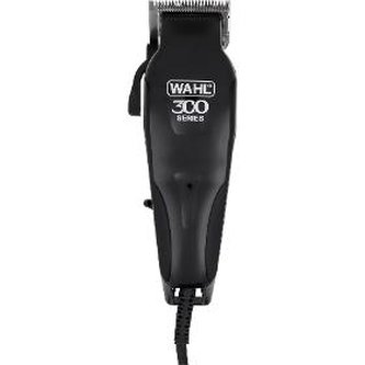 Zastřihovač vlasů WAHL 20102.0460 Home Pro 300