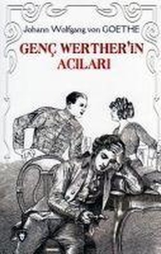 Genc Wertherin Acilari