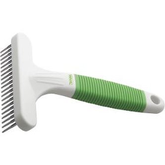 Příslušenství zastřihovače WAHL 858457-016 Undercoat Rake