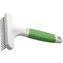 Příslušenství zastřihovače WAHL 858457-016 Undercoat Rake