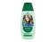 Schwarzkopf Schauma Šampon 7 Herbs Freshness Shampoo 250 ml pro ženy