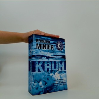Kruh