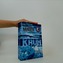 Kruh