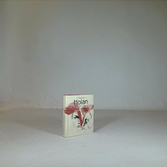 Když růže přestaly chrlit krev