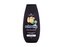 Schwarzkopf Schauma Men Šampon Anti-Dandruff Intense Shampoo 250 ml pro muže