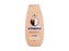 Schwarzkopf Schauma Šampon Repair & Care Shampoo 250 ml pro ženy
