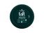 Schwarzkopf Taft Krém na vlasy Molding Styling Clay 75 ml pro muže
