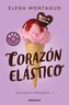 Corazón elástico