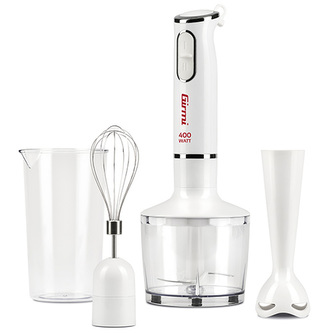 MX1601 Tyčový mixér se sadou