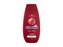 Schwarzkopf Schauma Šampon Color Shine Shampoo 250 ml pro ženy