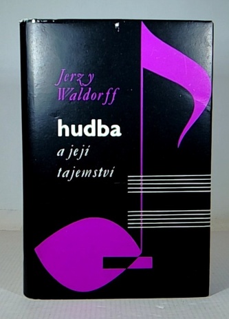 Hudba a její tajemství