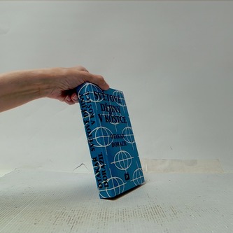 Světové dějiny v kostce