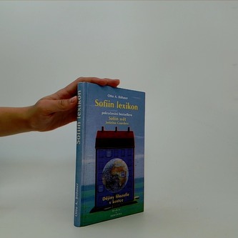 Sofiin lexikon