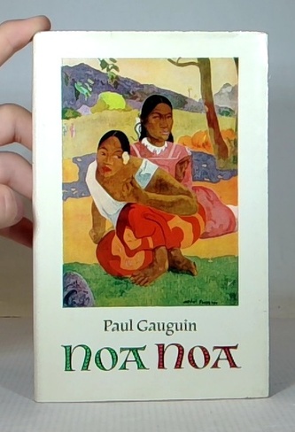 Noa Noa