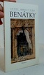 Benátky