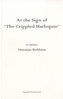 At the Sign of the Crippled Harlequin