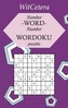 WitCetera Number - Word - Number Wordoku Puzzles