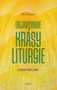 Objavovanie krásy liturgie