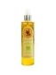 Centonze - Extra Virgin Olive Oil Spray BIO 250ml