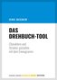 Das Drehbuch-Tool