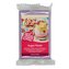 Fialový fondán fancy violet FunCakes, 250 g
