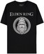 Tričko Elden Ring - King L