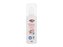 Hawaiian Tropic Mineral Opalovací přípravek na tělo Skin Nourishing Milk 100 ml SPF30 unisex