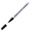 Marker olejowy 1mm czarny