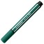 Fix "Pen 68 MAX", tyrkysově zelená, 1-5 mm, STABILO 768/53