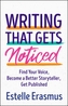 Writing That Gets You Noticed