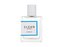 Clean Classic Parfémovaná voda Pure Soap 60 ml pro ženy