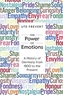 The Power of Emotions