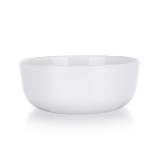 ARC Miska zapékací DIWALI 18 cm