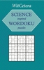Witcetera Science Inspired Wordoku Puzzles