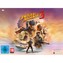 Jagged Alliance 3 Tactical Edition (PC)