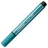 Fix "Pen 68 MAX", tyrkysově modrá, 1-5 mm, STABILO 768/51
