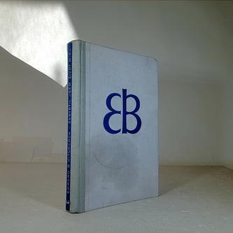 Zasvětil jsem život míru