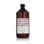 Davines NaturalTech™ Replumping Conditioner 1000 ml