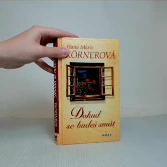 Dokud se budeš smát