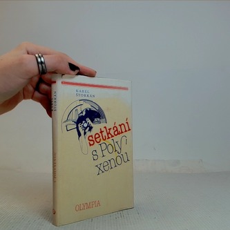 Setkání s Polyxenou