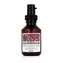 Davines NaturalTech™ Replumping Hair Filler Superactive 100 ml