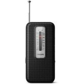 Rádio PHILIPS TAR1506/00