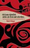 »Ich kann eigentlich nichts als lesen und schreiben.«