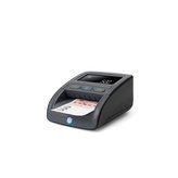 Detektor peněz "155-S", černá, SAFESCAN 112-0692