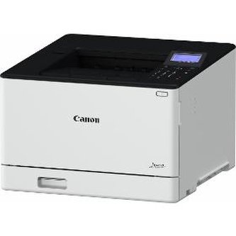 Tiskárna laserová CANON i-SENSYS LBP673Cdw Tiskárna laserová CANON i-SENSYS LBP673Cdw