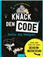 Ein Fall für Team Schnauze - Knack den Code: Rette die Welpen