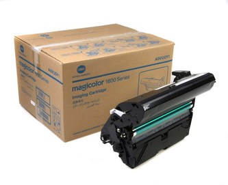 Konica Minolta Zobrazovací jednotka pro MC1680,1690,1600w,1650