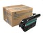 Konica Minolta Zobrazovací jednotka pro MC1680,1690,1600w,1650