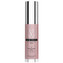 Miss Vivien Masážní gel s diamantovým pudrem (Massage Gel) 50 ml unisex